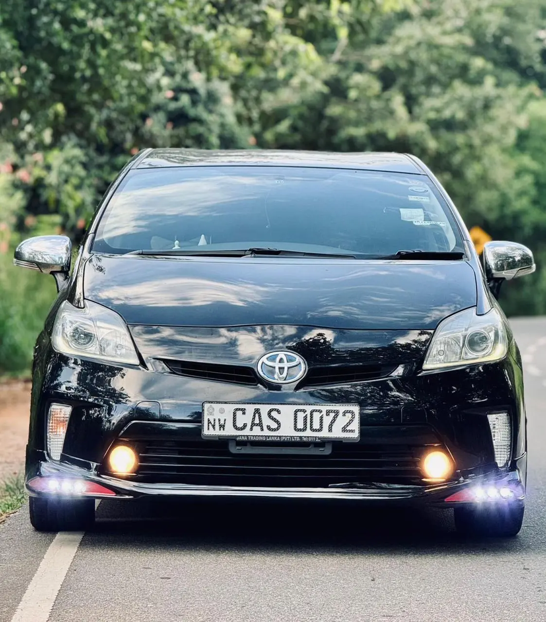 Prius (1)