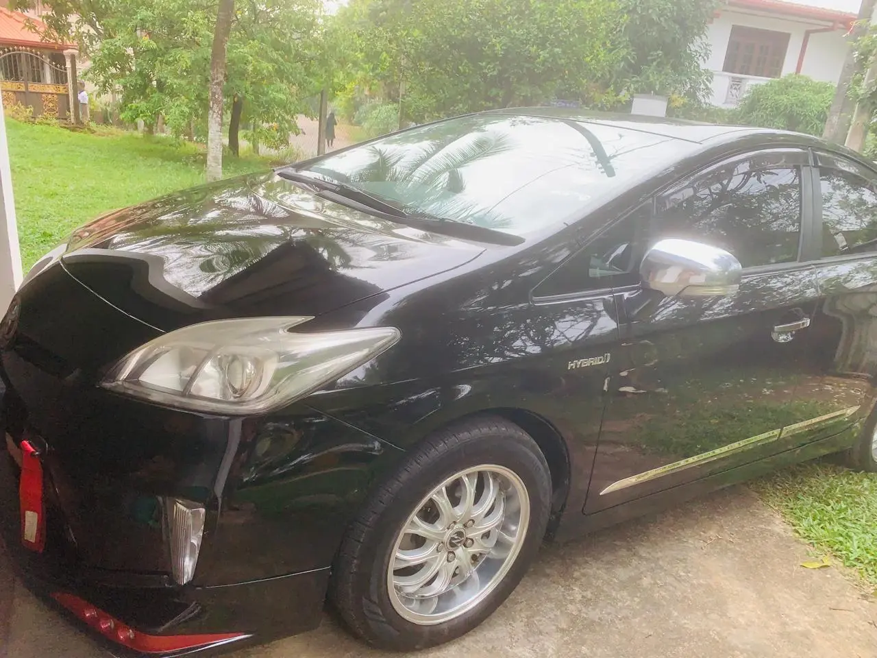 Prius (2)