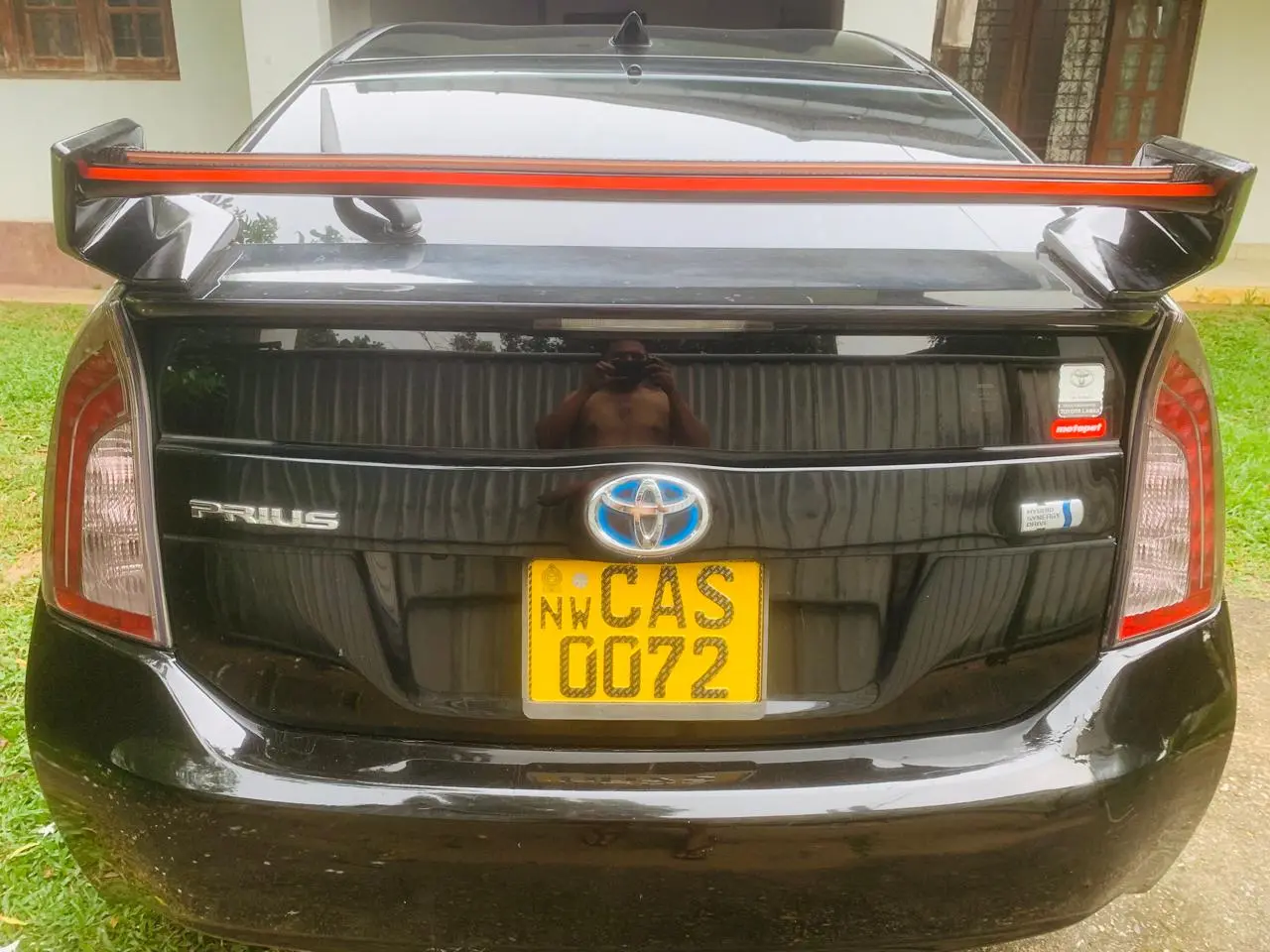 Prius (3)