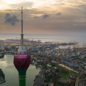 1578396-2200x1466-desktop-hd-colombo-sri-lanka-background