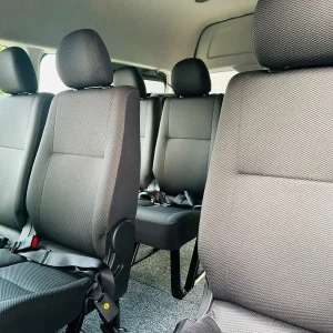 Prius (4)