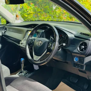 car (1)
