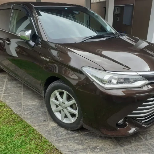 car (5)