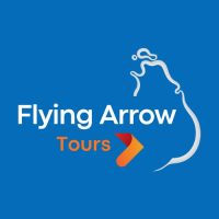 flyingarrowTours.webp