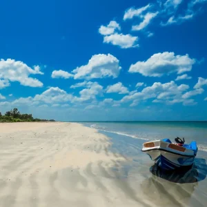sri-lankan-beach